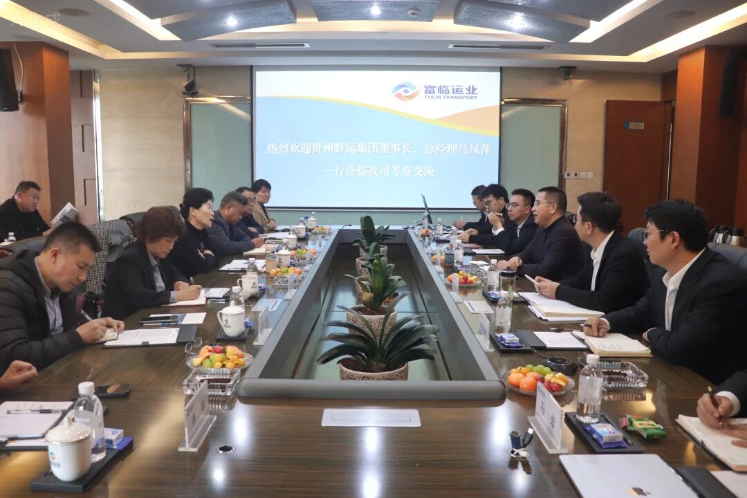 ����ǭ�˼��Ŷ��³�����˾������Ƽһ�е��ڲ�888����Ϊ���ٷ���վ��ҵ������̸