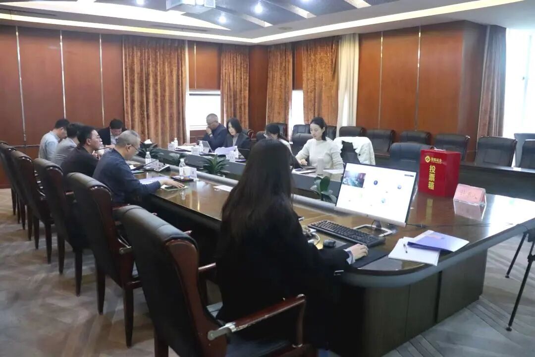 �ڲ�888����Ϊ���ٷ���վ��ҵ�ٿ�2025���������ʱ�ɶ���