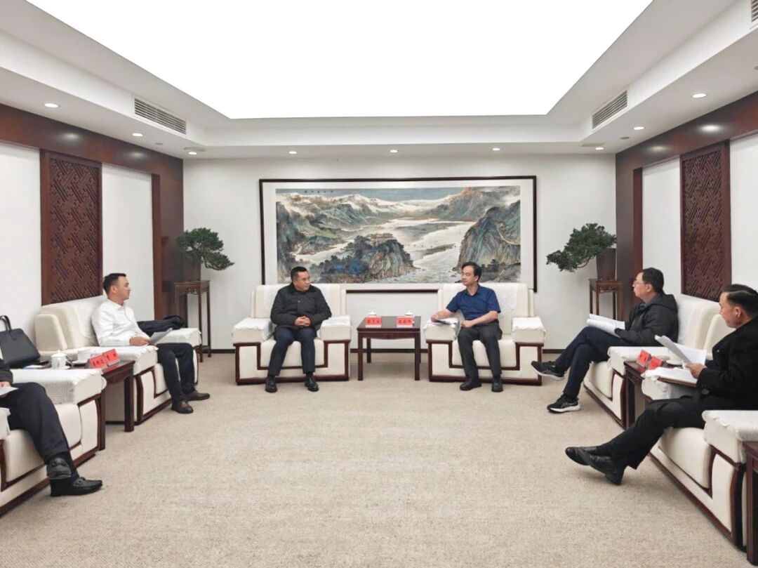 ˫���� ��ҵ���� | �ڲ�888����Ϊ���ٷ���վ��ҵ��ö�������ί����������������ͬı��ҵ��������̬