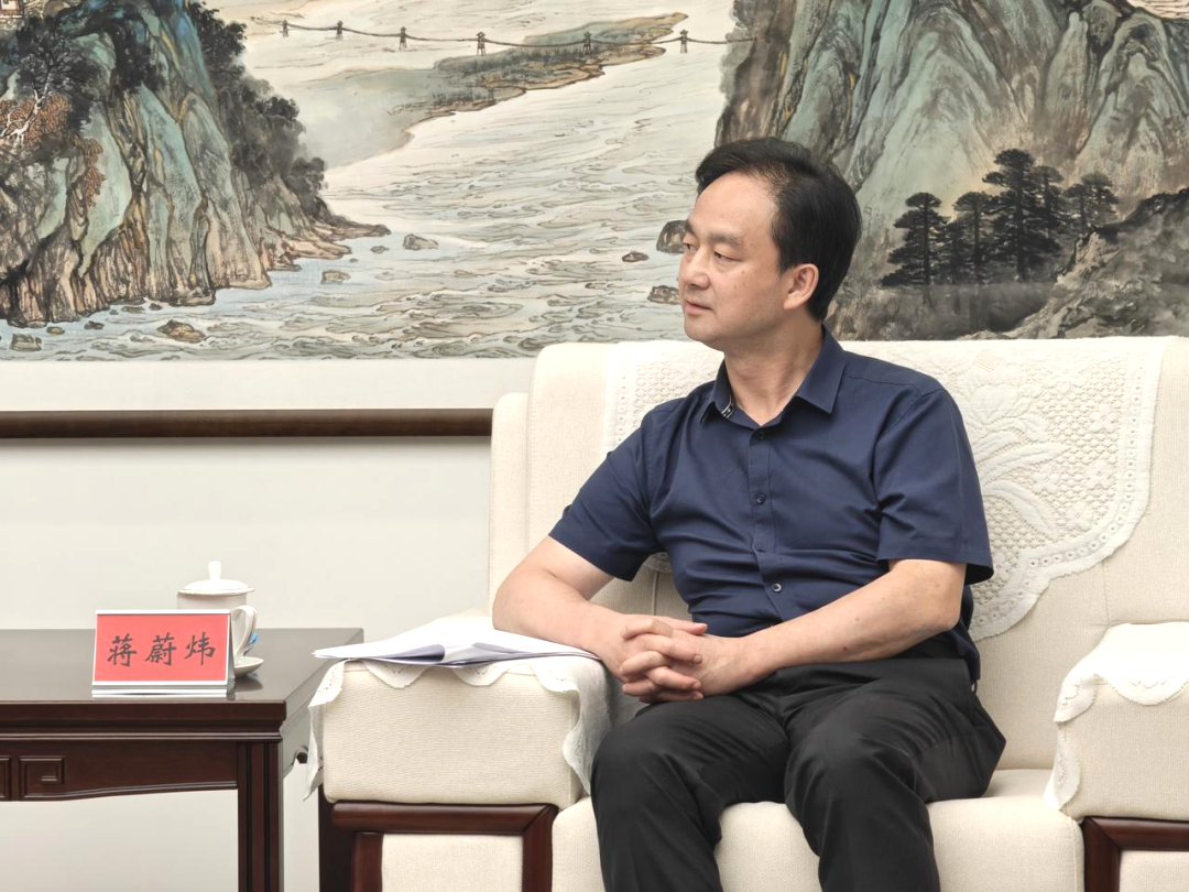 103e168e132d76f797836f26eb28e36f