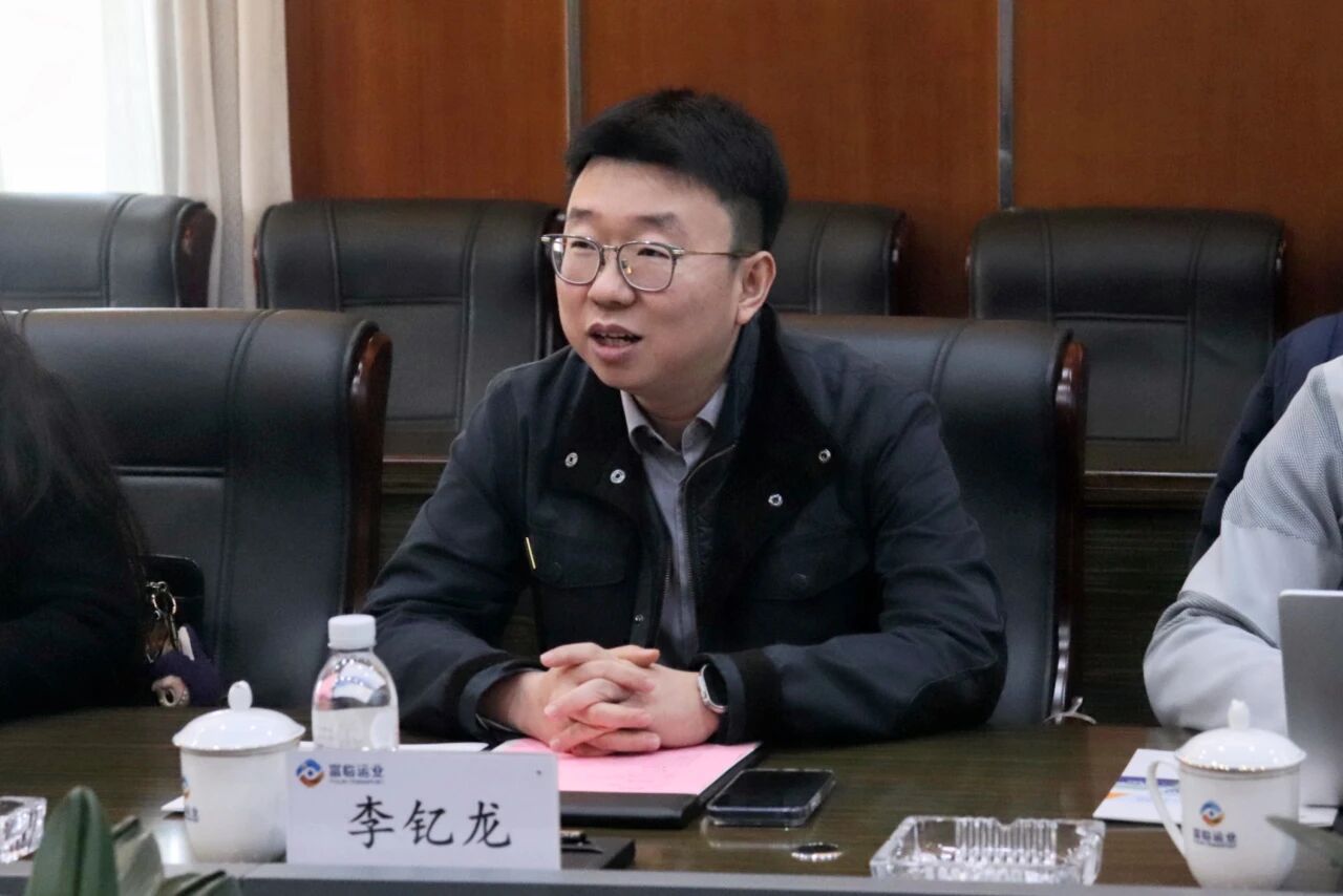 975a4082126aed527f6c0a396a5a030f