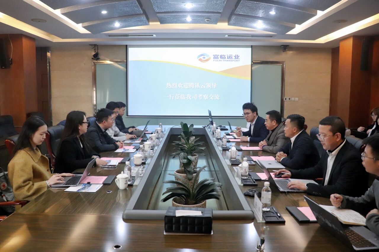 ���� ��̽ ���� | �ڲ�888����Ϊ���ٷ���վ��ҵ����Ѷ��ͬı���ֻ�ת����ƪ��