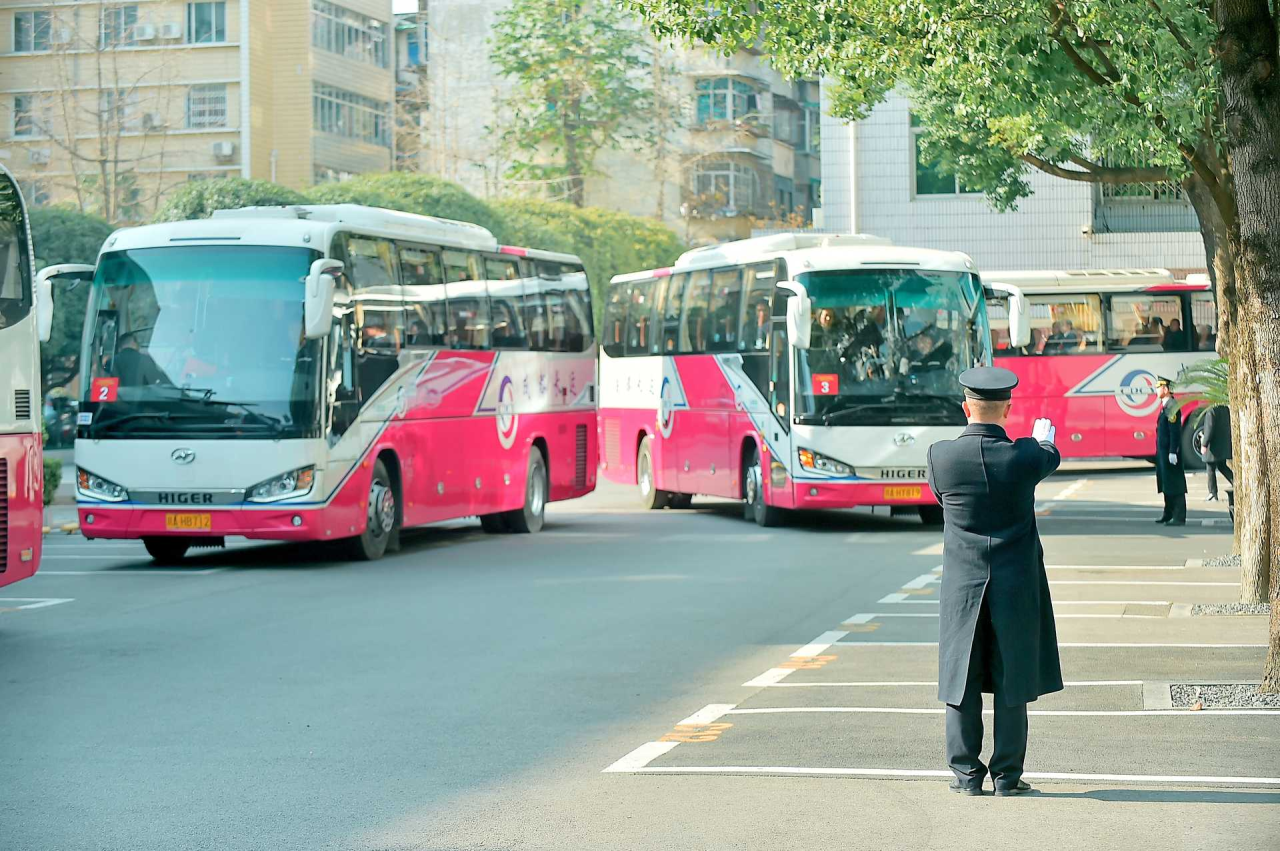 dfcbbe0688a42f9369746ea7198908f8