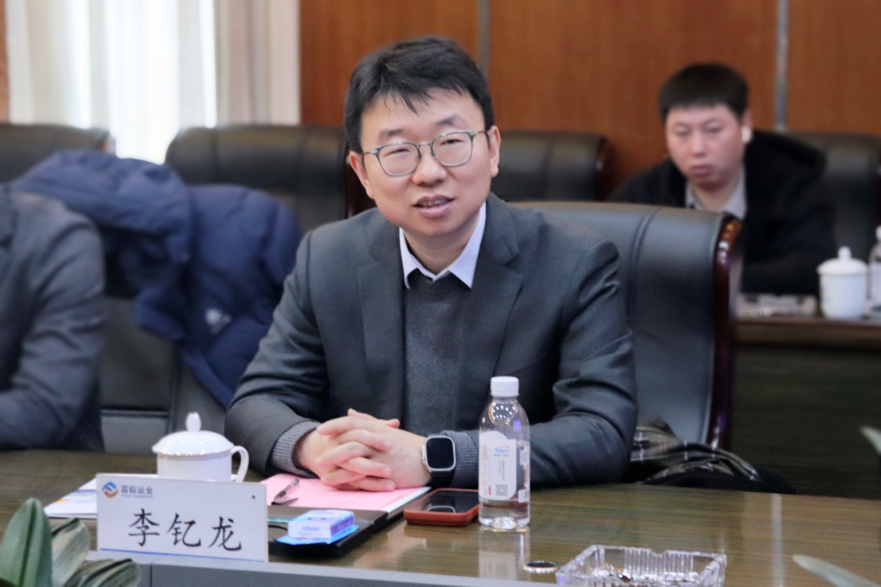 fb4aaf6aa712ff1836f275348950915e