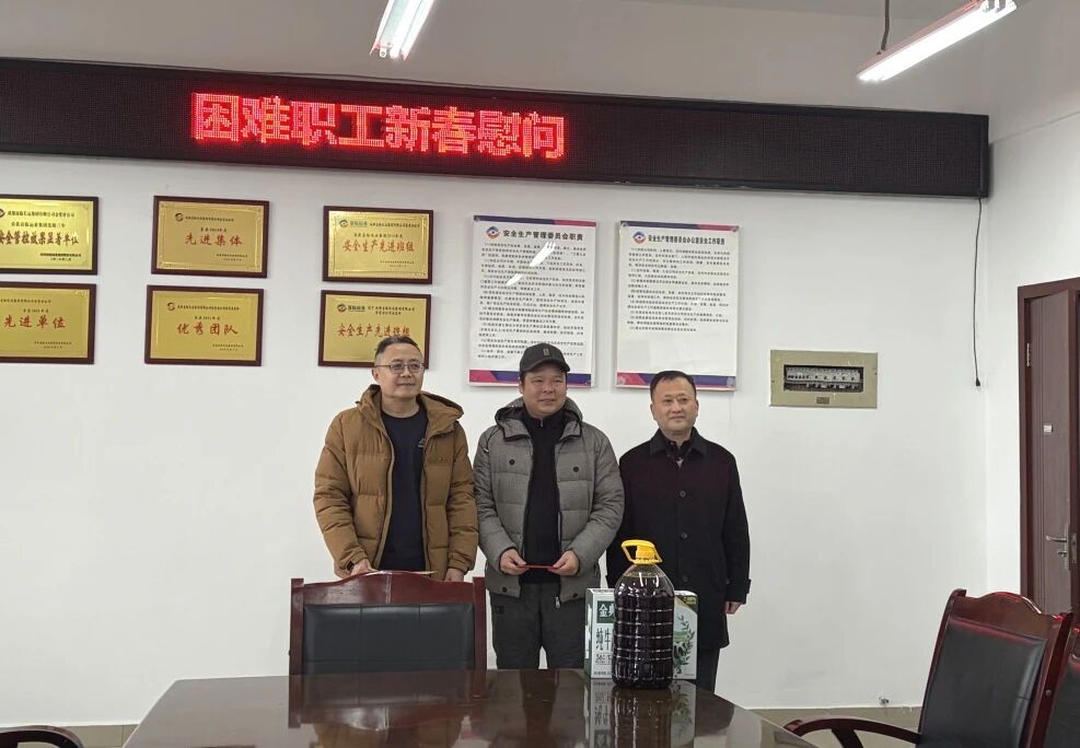 2b65f08e1728e10c14c6397391c5101f