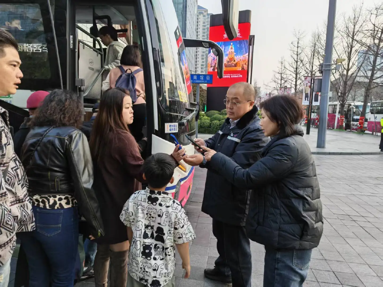 8c67d92ab7a6f949f27aa3f80208bbd3