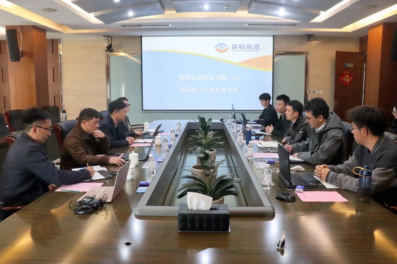 �ڲ�888����Ϊ���ٷ���վ��ҵЯ���Ǻ��ɹ�������������̽�Ϳվ���������·��