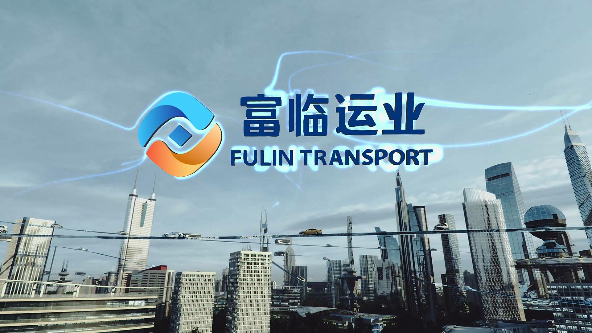 888�ڲ���-����Ϊ��,רҵЧ��